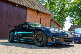 Tief_im_Hof_Reloaded_2023_327