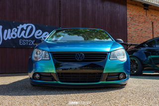 Tief_im_Hof_Reloaded_2023_328