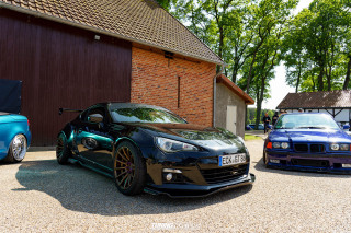 Tief_im_Hof_Reloaded_2023_329