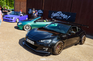 Tief_im_Hof_Reloaded_2023_330