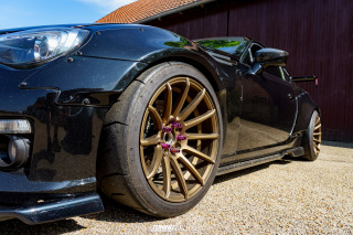 Tief_im_Hof_Reloaded_2023_331