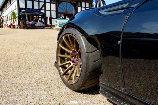 Tief_im_Hof_Reloaded_2023_332