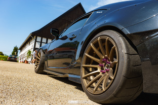 Tief_im_Hof_Reloaded_2023_333