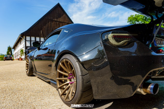 Tief_im_Hof_Reloaded_2023_334