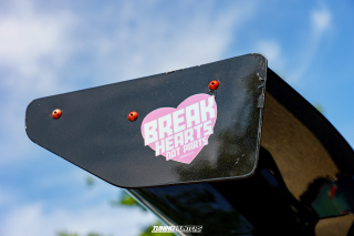 Tief_im_Hof_Reloaded_2023_335