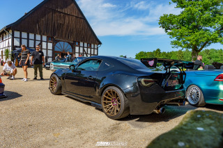 Tief_im_Hof_Reloaded_2023_336