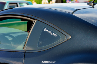 Tief_im_Hof_Reloaded_2023_337