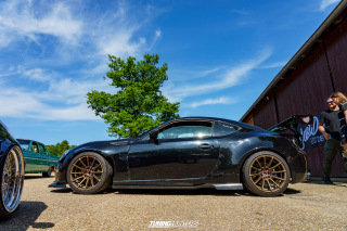 Tief_im_Hof_Reloaded_2023_338