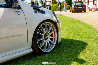 Tief_im_Hof_Reloaded_2023_340