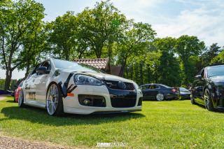 Tief_im_Hof_Reloaded_2023_341