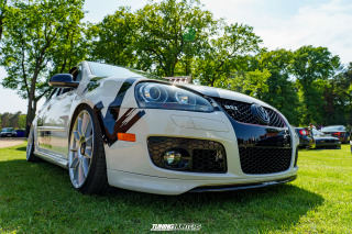 Tief_im_Hof_Reloaded_2023_342