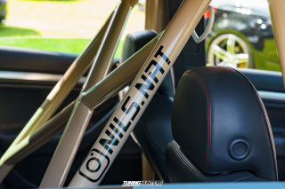 Tief_im_Hof_Reloaded_2023_344