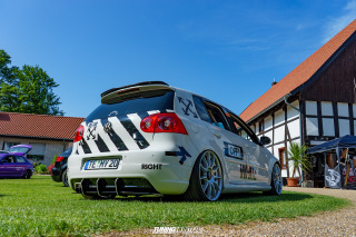 Tief_im_Hof_Reloaded_2023_345