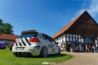 Tief_im_Hof_Reloaded_2023_347