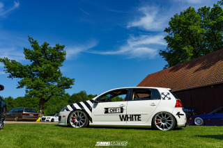 Tief_im_Hof_Reloaded_2023_348