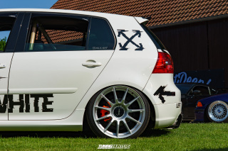 Tief_im_Hof_Reloaded_2023_349