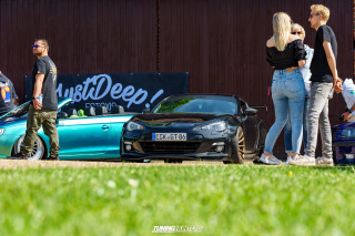 Tief_im_Hof_Reloaded_2023_352