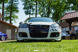 Tief_im_Hof_Reloaded_2023_353