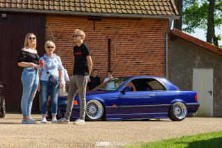 Tief_im_Hof_Reloaded_2023_354