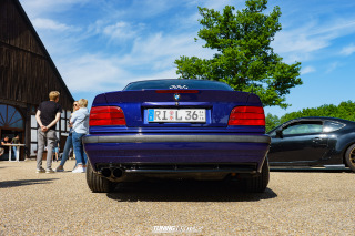 Tief_im_Hof_Reloaded_2023_356