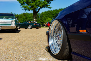 Tief_im_Hof_Reloaded_2023_357