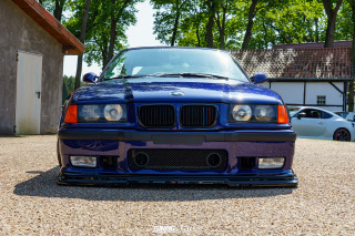 Tief_im_Hof_Reloaded_2023_358