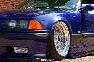 Tief_im_Hof_Reloaded_2023_360