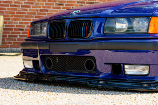 Tief_im_Hof_Reloaded_2023_361