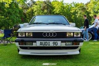 Tief_im_Hof_Reloaded_2023_363