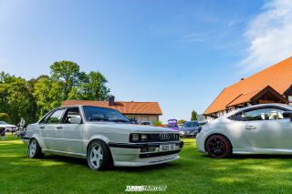 Tief_im_Hof_Reloaded_2023_364