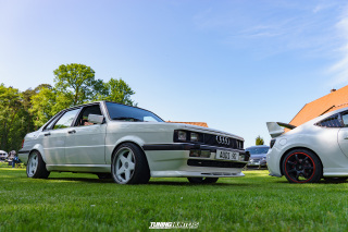 Tief_im_Hof_Reloaded_2023_365