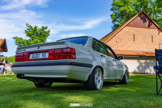 Tief_im_Hof_Reloaded_2023_367