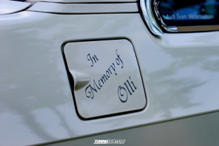 Tief_im_Hof_Reloaded_2023_370