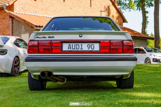 Tief_im_Hof_Reloaded_2023_371