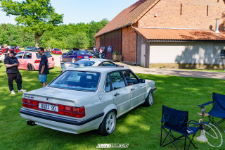 Tief_im_Hof_Reloaded_2023_372