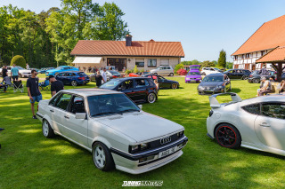 Tief_im_Hof_Reloaded_2023_373