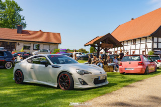 Tief_im_Hof_Reloaded_2023_374