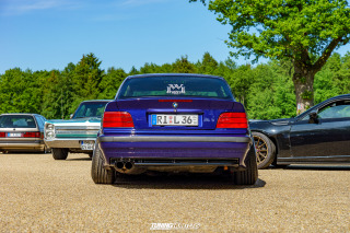 Tief_im_Hof_Reloaded_2023_376