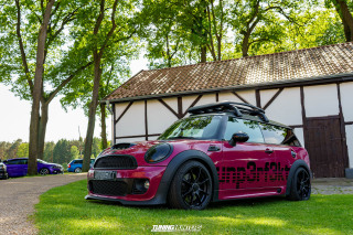 Tief_im_Hof_Reloaded_2023_378