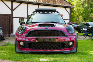 Tief_im_Hof_Reloaded_2023_379