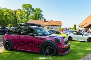 Tief_im_Hof_Reloaded_2023_380