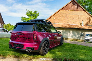 Tief_im_Hof_Reloaded_2023_381