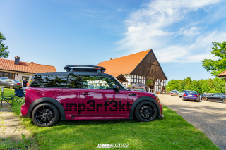 Tief_im_Hof_Reloaded_2023_382