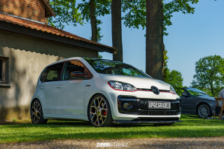 Tief_im_Hof_Reloaded_2023_383