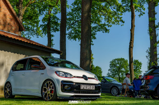 Tief_im_Hof_Reloaded_2023_384