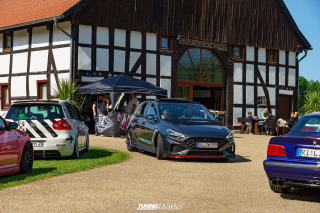 Tief_im_Hof_Reloaded_2023_385