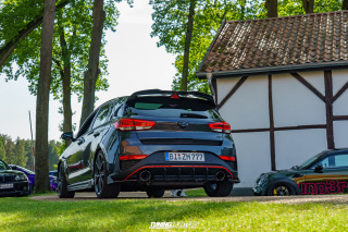 Tief_im_Hof_Reloaded_2023_386