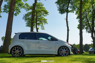 Tief_im_Hof_Reloaded_2023_387