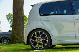 Tief_im_Hof_Reloaded_2023_388