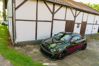 Tief_im_Hof_Reloaded_2023_390